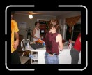0305-RCTeamMtg022 * 1600 x 1200 * (839KB)