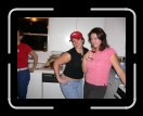 0305-RCTeamMtg024 * 1600 x 1200 * (850KB)