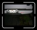 0305-RCTeamMtg027 * 1600 x 1200 * (978KB)