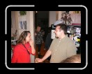 0405-RC-PDF-LastSupper002 * 1600 x 1200 * (828KB)