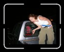 0405-RC-PDF-LastSupper003 * 1600 x 1200 * (856KB)