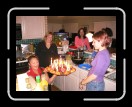 0405-RC-PDF-LastSupper004 * 1600 x 1200 * (781KB)