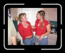 0405-RC-PDF-LastSupper006 * 1600 x 1200 * (837KB)