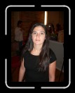 0405-RC-PDF-LastSupper008 * 1200 x 1600 * (840KB)