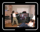 0405-RC-PDF-LastSupper009 * 1600 x 1200 * (786KB)