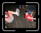 0405-RC-PDF-LastSupper010 * 1600 x 1200 * (765KB)