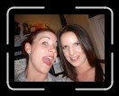 0405-RC-PDF-LastSupper016 * 1600 x 1200 * (861KB)