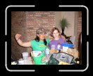 0405-RC-PDF-LastSupper017 * 1600 x 1200 * (796KB)