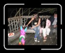 0405-RC-PDF-LastSupper019 * 1600 x 1200 * (818KB)
