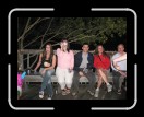 0405-RC-PDF-LastSupper020 * 1600 x 1200 * (813KB)