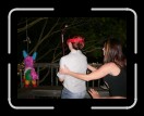 0405-RC-PDF-LastSupper021 * 1600 x 1200 * (854KB)