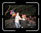 0405-RC-PDF-LastSupper023 * 1600 x 1200 * (801KB)