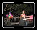 0405-RC-PDF-LastSupper024 * 1600 x 1200 * (803KB)
