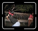 0405-RC-PDF-LastSupper029 * 1600 x 1200 * (820KB)