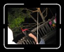 0405-RC-PDF-LastSupper030 * 1600 x 1200 * (896KB)
