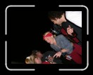 0405-RC-PDF-LastSupper033 * 1600 x 1200 * (854KB)
