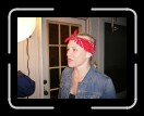 0405-RC-PDF-LastSupper035 * 1600 x 1200 * (847KB)