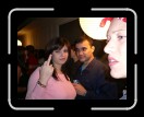 0405-RC-PDF-LastSupper036 * 1600 x 1200 * (840KB)