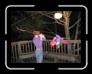 0405-RC-PDF-LastSupper037 * 1600 x 1200 * (831KB)