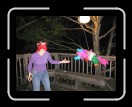 0405-RC-PDF-LastSupper038 * 1600 x 1200 * (820KB)