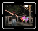 0405-RC-PDF-LastSupper040 * 1600 x 1200 * (828KB)