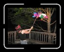 0405-RC-PDF-LastSupper041 * 1600 x 1200 * (827KB)