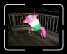 0405-RC-PDF-LastSupper043 * 1600 x 1200 * (821KB)