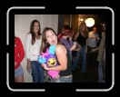 0405-RC-PDF-LastSupper044 * 1600 x 1200 * (860KB)