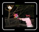 0405-RC-PDF-LastSupper046 * 1600 x 1200 * (886KB)
