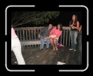 0405-RC-PDF-LastSupper047 * 1600 x 1200 * (816KB)