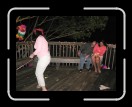 0405-RC-PDF-LastSupper048 * 1600 x 1200 * (819KB)