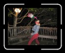 0405-RC-PDF-LastSupper049 * 1600 x 1200 * (818KB)