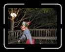 0405-RC-PDF-LastSupper050 * 1600 x 1200 * (825KB)
