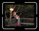 0405-RC-PDF-LastSupper051 * 1600 x 1200 * (834KB)