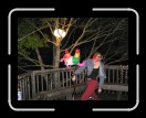 0405-RC-PDF-LastSupper052 * 1600 x 1200 * (834KB)
