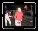 0405-RC-PDF-LastSupper053 * 1600 x 1200 * (809KB)