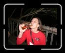 0405-RC-PDF-LastSupper055 * 1600 x 1200 * (857KB)