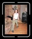 0405-RC-PDF-LastSupper056 * 1200 x 1600 * (760KB)