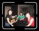 0405-RC-PDF-LastSupper057 * 1600 x 1200 * (788KB)