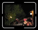 0405-RC-PDF-LastSupper058 * 1600 x 1200 * (902KB)