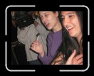 0405-RC-PDF-LastSupper059 * 1600 x 1200 * (791KB)