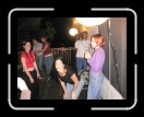 0405-RC-PDF-LastSupper060 * 1600 x 1200 * (856KB)