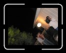 0405-RC-PDF-LastSupper062 * 1600 x 1200 * (888KB)