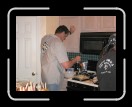 0405-RC-PDF-LastSupper063 * 1600 x 1200 * (781KB)