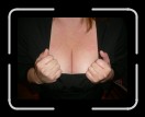 0405-RC-PDF-LastSupper065 * 1600 x 1200 * (957KB)
