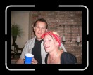 0405-RC-PDF-LastSupper070 * 1600 x 1200 * (864KB)