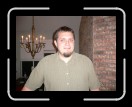 0405-RC-PDF-LastSupper071 * 1600 x 1200 * (849KB)