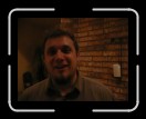 0405-RC-PDF-LastSupper072 * 320 x 240 * (30KB)