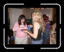 0405-RC-PDF-LastSupper073 * 1600 x 1200 * (844KB)