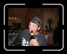 0405-RC-PDF-LastSupper074 * 1600 x 1200 * (842KB)